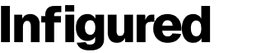 Infigured